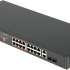 TP-LINK TL-SL1218MP