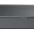 TP-LINK TL-SL1218MP