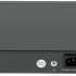 TP-LINK TL-SL1218MP