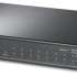 TP-LINK TL-SL1311MP