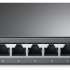 TP-LINK TL-SL1311MP