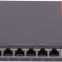 TP-LINK TL-SL1311MP