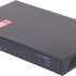 TP-LINK TL-SL1311MP
