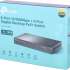 TP-LINK TL-SL1311MP