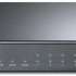 TP-LINK TL-SL1311MP