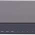 TP-LINK TL-SL1311MP