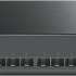 TP-LINK TL-SX3016F