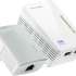 TP-LINK TL-WPA4220 KIT