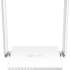 TP-LINK TL-WR820N V2