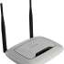 TP-LINK TL-WR841N