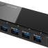 TP-LINK UH700