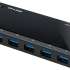 TP-LINK UH720