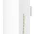 TP-LINK WBS510