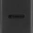 Transcend ESD270C TS500GESD270C 500 ГБ