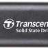 Transcend ESD310C TS1TESD310C 1 ТБ