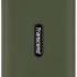 Transcend ESD380C TS2TESD380C 2 ТБ