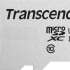 Transcend microSD 300S 32 ГБ