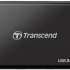 Transcend TS-HUB3