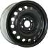 Trebl 9617 (B) 6xR16 ET50 5*114.3 D67.1