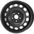 Trebl 9617 (B) 6xR16 ET50 5*114.3 D67.1
