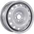 Trebl X40932 (S) 5.5xR15 ET40 5*100 D57.1