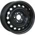 Trebl X40936 (B) 6.5xR16 ET47 5*100 D57.1
