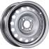 Trebl 6795 (B) 5xR14 ET35 4*100 D57.1