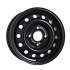Trebl 8325 (S) 6.5xR16 ET50 5*108 D63.3