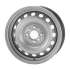 Trebl 9197 (S) 5.5xR16 ET109.5 6*180 D138.8