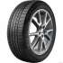 Triangle AdvanteX TC101 195/65 R15 91V
