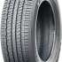 Triangle TR257 225/60 R18 100V