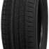 Triangle TR259 275/45 R21 110Y