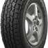 Triangle TR292 255/55 R18 109H