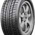 Triangle TR777 225/60 R17 99H