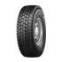 Triangle TRD06 315/70 R22.5 154/150L