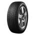 Triangle TRIN PL01 215/55 R18 99R