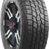 Triangle TR292 255/55 R18 109H