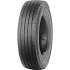 Triangle TR685 235/75 R17.5 141/140J