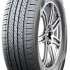 Triangle TR978 165/55 R15 75H