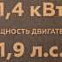 Триммер бензиновый CHAMPION T523