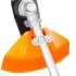 Триммер бензиновый STIHL FS 3001