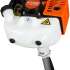 Триммер бензиновый STIHL FS 3001