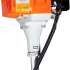 Триммер бензиновый STIHL FS 3001