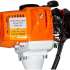Триммер бензиновый STIHL FS 3001