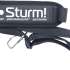 Триммер бензиновый STURM! BT9533