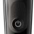 Триммер Braun 5 MGK5360 Бритва, черный/серый