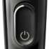Триммер Braun Series 3 MGK3420 черный