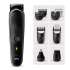 Триммер Braun Series 5 MGK5410 черный