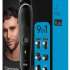 Триммер Braun Series 5 MGK5410 черный
