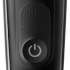 Триммер Braun Series 5 MGK5410 черный